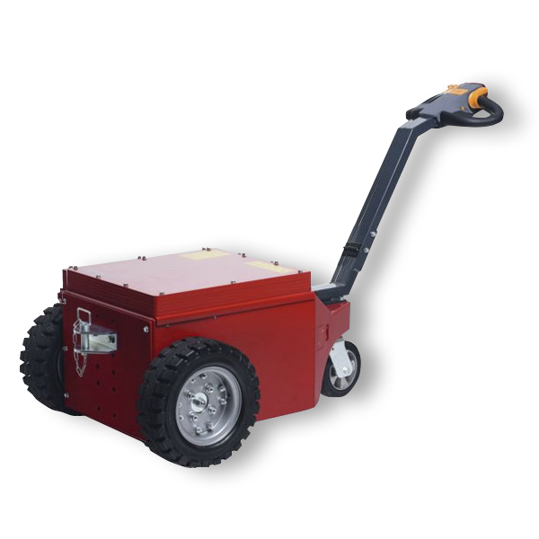 XL75